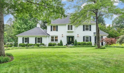 Photo #1 of 21 Queen Regent Court, Blue Ridge, VA 0.4 acres