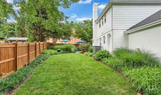 Photo #68 of 21 Queen Regent Court, Blue Ridge, VA 0.4 acres