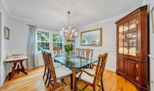 Photo #16 of 21 Queen Regent Court, Blue Ridge, VA 0.4 acres