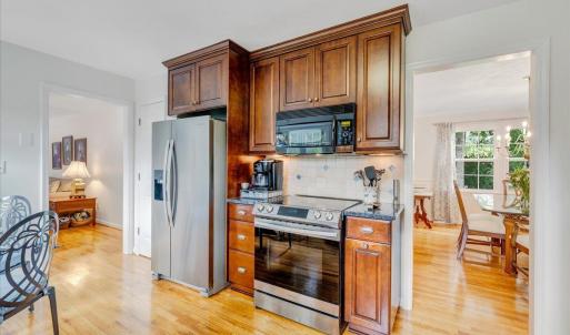 Photo #24 of 21 Queen Regent Court, Blue Ridge, VA 0.4 acres