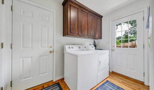 Photo #58 of 21 Queen Regent Court, Blue Ridge, VA 0.4 acres