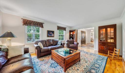 Photo #11 of 21 Queen Regent Court, Blue Ridge, VA 0.4 acres