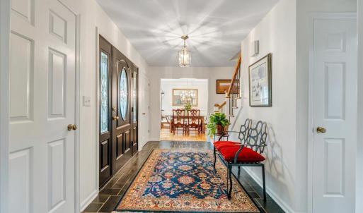 Photo #12 of 21 Queen Regent Court, Blue Ridge, VA 0.4 acres