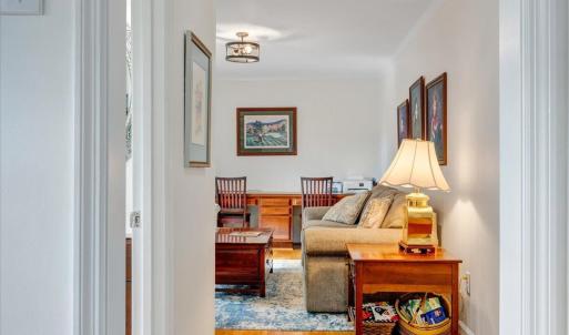 Photo #28 of 21 Queen Regent Court, Blue Ridge, VA 0.4 acres