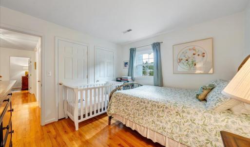 Photo #51 of 21 Queen Regent Court, Blue Ridge, VA 0.4 acres