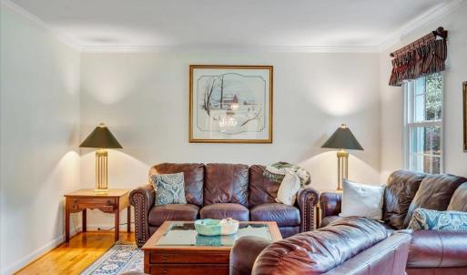 Photo #10 of 21 Queen Regent Court, Blue Ridge, VA 0.4 acres