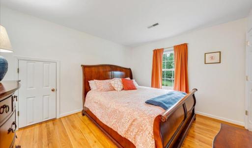 Photo #52 of 21 Queen Regent Court, Blue Ridge, VA 0.4 acres