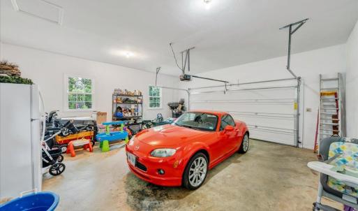 Photo #59 of 21 Queen Regent Court, Blue Ridge, VA 0.4 acres
