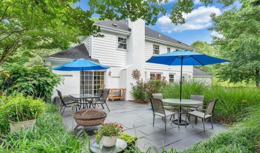 Photo #63 of 21 Queen Regent Court, Blue Ridge, VA 0.4 acres