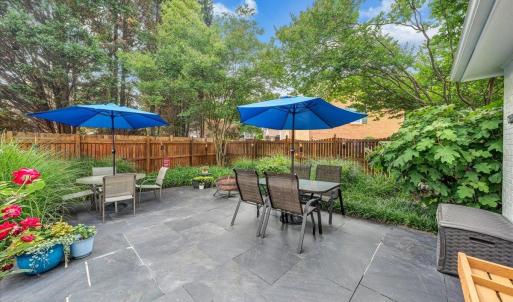 Photo #60 of 21 Queen Regent Court, Blue Ridge, VA 0.4 acres