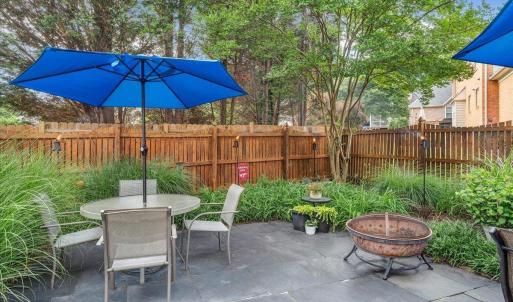 Photo #61 of 21 Queen Regent Court, Blue Ridge, VA 0.4 acres