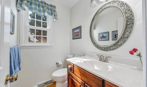 Photo #34 of 21 Queen Regent Court, Blue Ridge, VA 0.4 acres