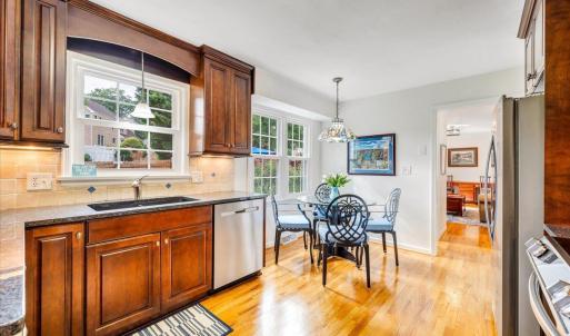 Photo #21 of 21 Queen Regent Court, Blue Ridge, VA 0.4 acres