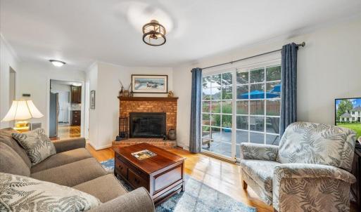 Photo #32 of 21 Queen Regent Court, Blue Ridge, VA 0.4 acres