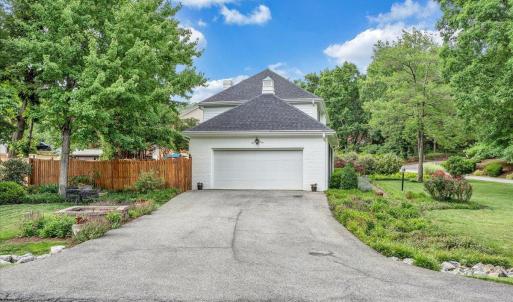 Photo #70 of 21 Queen Regent Court, Blue Ridge, VA 0.4 acres
