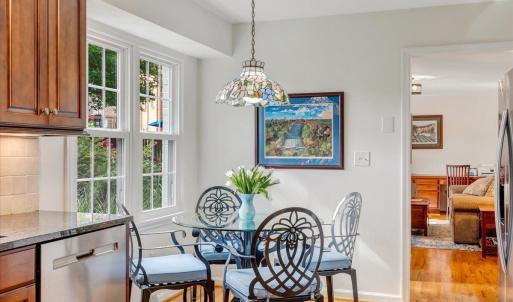 Photo #27 of 21 Queen Regent Court, Blue Ridge, VA 0.4 acres
