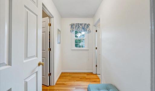 Photo #38 of 21 Queen Regent Court, Blue Ridge, VA 0.4 acres