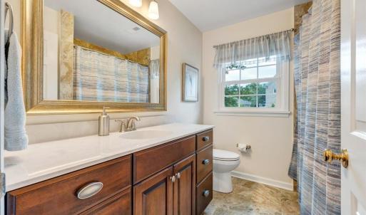 Photo #54 of 21 Queen Regent Court, Blue Ridge, VA 0.4 acres