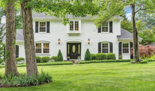 Photo #2 of 21 Queen Regent Court, Blue Ridge, VA 0.4 acres