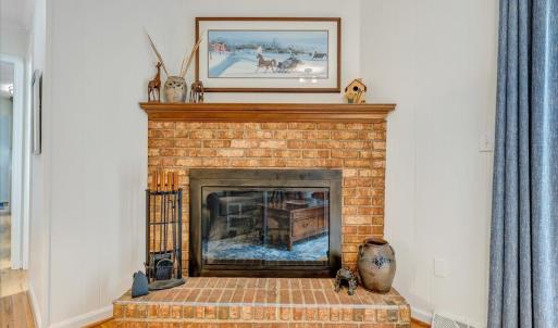 Photo #33 of 21 Queen Regent Court, Blue Ridge, VA 0.4 acres