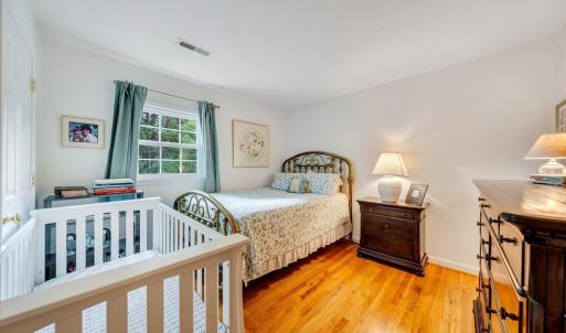 Photo #50 of 21 Queen Regent Court, Blue Ridge, VA 0.4 acres