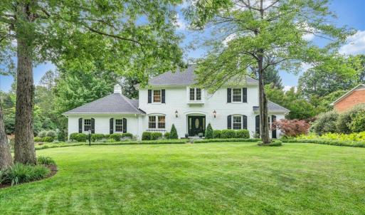 Photo #79 of 21 Queen Regent Court, Blue Ridge, VA 0.4 acres