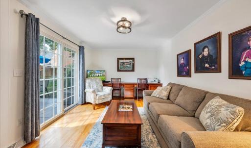 Photo #30 of 21 Queen Regent Court, Blue Ridge, VA 0.4 acres