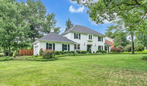 Photo #74 of 21 Queen Regent Court, Blue Ridge, VA 0.4 acres