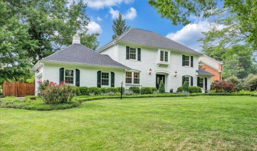 Photo #72 of 21 Queen Regent Court, Blue Ridge, VA 0.4 acres