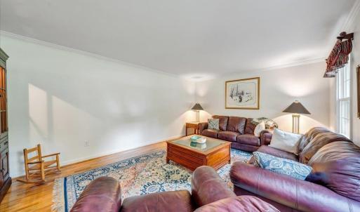 Photo #9 of 21 Queen Regent Court, Blue Ridge, VA 0.4 acres