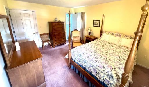 Photo #24 of 103 Old Post Road, Lynchburg, VA 0.3 acres