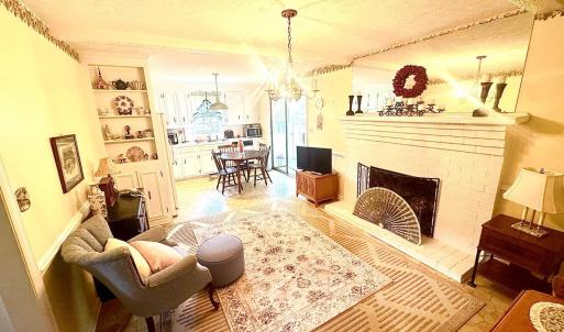 Photo #13 of 103 Old Post Road, Lynchburg, VA 0.3 acres
