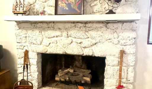 Photo #33 of 103 Old Post Road, Lynchburg, VA 0.3 acres