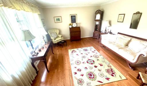 Photo #11 of 103 Old Post Road, Lynchburg, VA 0.3 acres