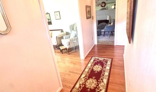Photo #10 of 103 Old Post Road, Lynchburg, VA 0.3 acres