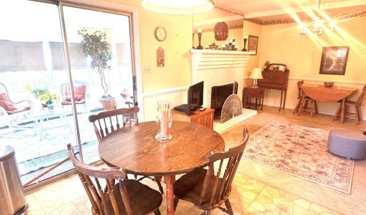 Photo #19 of 103 Old Post Road, Lynchburg, VA 0.3 acres