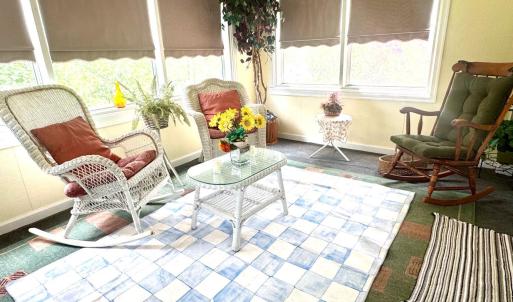 Photo #17 of 103 Old Post Road, Lynchburg, VA 0.3 acres