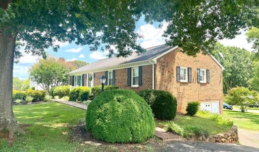 Photo #8 of 103 Old Post Road, Lynchburg, VA 0.3 acres