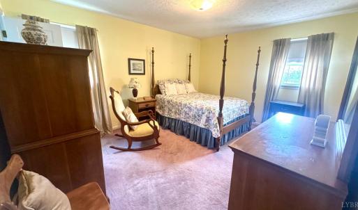 Photo #23 of 103 Old Post Road, Lynchburg, VA 0.3 acres
