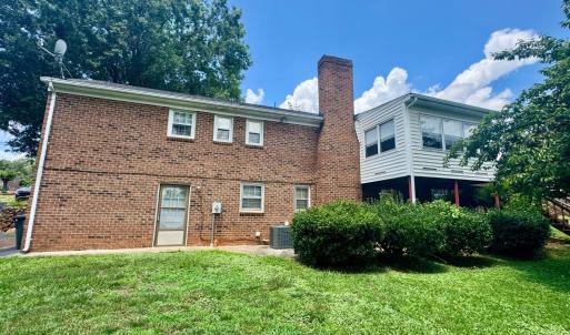 Photo #7 of 103 Old Post Road, Lynchburg, VA 0.3 acres