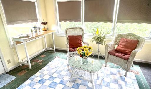 Photo #18 of 103 Old Post Road, Lynchburg, VA 0.3 acres