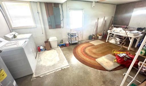 Photo #36 of 103 Old Post Road, Lynchburg, VA 0.3 acres