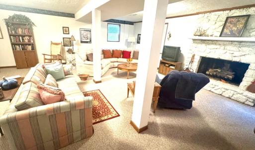 Photo #34 of 103 Old Post Road, Lynchburg, VA 0.3 acres