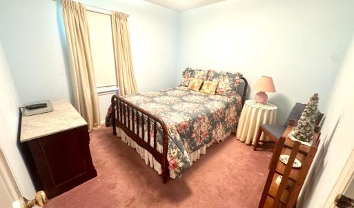 Photo #22 of 103 Old Post Road, Lynchburg, VA 0.3 acres