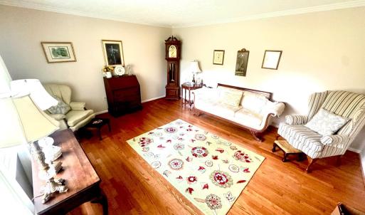 Photo #12 of 103 Old Post Road, Lynchburg, VA 0.3 acres