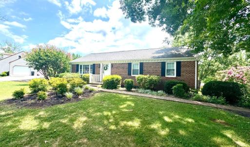 Photo #9 of 103 Old Post Road, Lynchburg, VA 0.3 acres