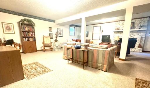 Photo #28 of 103 Old Post Road, Lynchburg, VA 0.3 acres