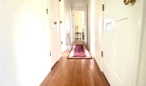 Photo #20 of 103 Old Post Road, Lynchburg, VA 0.3 acres