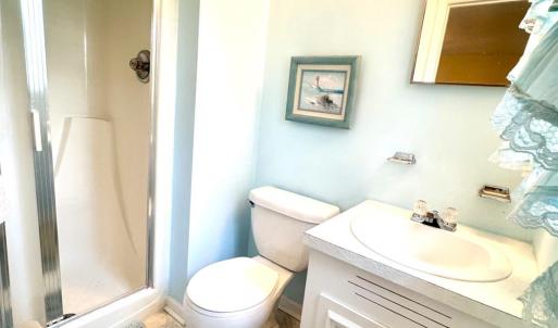 Photo #25 of 103 Old Post Road, Lynchburg, VA 0.3 acres
