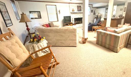 Photo #29 of 103 Old Post Road, Lynchburg, VA 0.3 acres